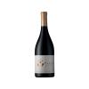 VINO VENTISQUERO PANGEA APALTA SYR 3LT