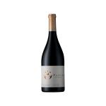 VINO VENTISQUERO PANGEA SYR 1.5LT