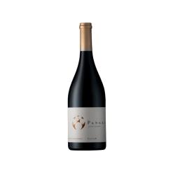 VINO VENTISQUERO PANGEA SYR 1.5LT
