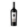 VINO VIU MANENT GRAN RVA SECRETO C-S 750CC