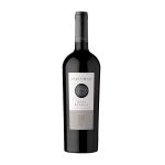 VINO VISTAMAR GRAN RESERVA C-S SYR 750CC