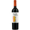 VINO VIU MANENT GRAN RVA SECRETO SYR 750CC VINO VIU MANENT GRAN RVA SECRETO SYR 750CC
