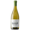 VINO TARAPACA GRAN RVA MER 750CC