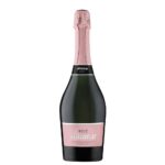 ESPUMANTE VIÑAMAR CASA BLANCA ROSE 750CC