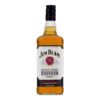 WHISKY JAMESON IRLANDES 40% 750CC