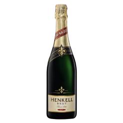ESPUMANTE HENKELL BRUT 750CC