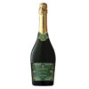 ESPUMANTE CASA BAUZA GALA BRUT 750CC ESPUMANTE CASA BAUZA GALA BRUT 750CC