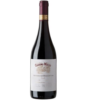 VINO COUSIÑO MACUL ANTIGUAS RVA MER 750CC VINO COUSIÑO MACUL ANTIGUAS RVA MER 750CC
