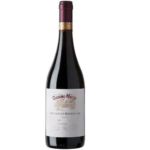 VINO COUSIÑO MACUL ANTIGUAS RVA SYR 750CC