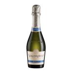 ESPUMANTE VALDIVIESO MAGNUM EXTRA BRUT 1.5LT