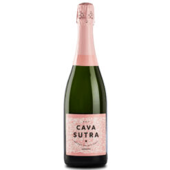 ESPUMANTE ARRAEZ CAVA SUTRA 750CC