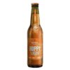 CERVEZA SALITOS BLUE 330CC