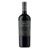 VINO VENTISQUERO RVA S-B 750CC