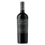 VINO VENTISQUERO YALI THREE LAGOONS GRAN RVA C-S 750CC