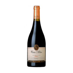 VINO CASA SILVA GRAN RVA LOLO SYR 750CC