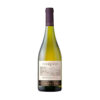 VINO COUSIÑO MACUL ANTIGUAS RVA MER 750CC VINO COUSIÑO MACUL ANTIGUAS RVA MER 750CC