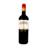 VINO CREMASCHI FURLOTTI VENERE 750CC VINO CREMASCHI FURLOTTI VENERE 750CC