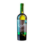 VINO TOLOLO PX BLANCO RVA 750CC
