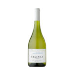 VINO TABALI TALINAY S-B 750CC