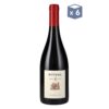 VINO VERAMONTE RVA CHAR 750CC VINO VERAMONTE RVA CHAR 750CC