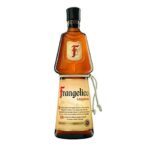FRANGELICO 20% 700CC