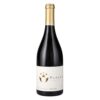 VINO VENTISQUERO PANGEA SYR 1.5LT VINO VENTISQUERO PANGEA SYR 1.5LT