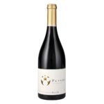 VINO VENTISQUERO PANGEA APALTA SYR 3LT