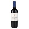 VINO VERAMONTE PRIMUS C-S 750CC