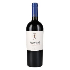 VINO VERAMONTE NEYEN THE BLEND 750CC