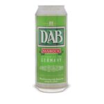CERVEZA DAB MAIBOCK 500CC