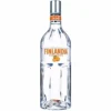 VODKA FINLANDIA MANGO 37% 750CC