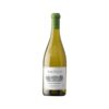 VINO TARAPACA GRAN RVA S-B 375CC