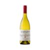 VINO VALDIVIESO SINGLE VALLEY GRAN RVA CHAR 750CC VINO VALDIVIESO SINGLE VALLEY GRAN RVA CHAR 750CC