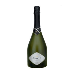 ESPUMANTE BARON B BRUT NATURE 750CC