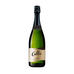 ESPUMANTE CALLIA EXTRA BRUT 750CC