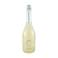 ESPUMANTE CARMELA GOLD 700CC