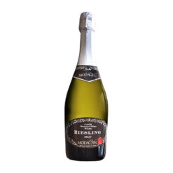 ESPUMANTE MODAVIN RIESLING BRUT 750CC