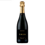 ESPUMANTE CASA BAUZA GALA BRUT 750CC