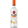 RON BACARDI LIMON 750CC