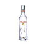 VODKA FINLANDIA MANGO 37% 750CC