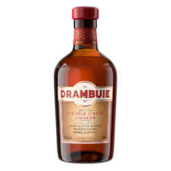 DRAMBUIE 750CC