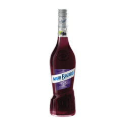 CASSIS MARIE BRIZARD MB 700CC