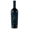 VINO ALTAIR SIDERAL C-S/MER/C-F 750CC VINO ALTAIR SIDERAL C-S/MER/C-F 750CC
