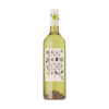 VINO ARRAEZ MALA VIDA TINTO 750CC VINO ARRAEZ MALA VIDA TINTO 750CC
