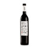 VINO ARRAEZ VIVIDOR TINTO 750CC