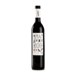 VINO ARRAEZ MALA VIDA TINTO 750CC