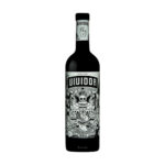 VINO ARRAEZ VIVIDOR TINTO 750CC