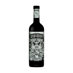 VINO ARRAEZ VIVIDOR TINTO 750CC