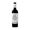 VINO ARRAEZ VIVIDOR TINTO 750CC