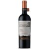 VINO VENTISQUERO YALI THREE LAGOONS GRAN RVA C-S 750CC